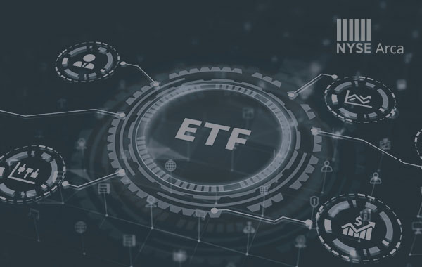 Exchange Traded Funds (ETFs)