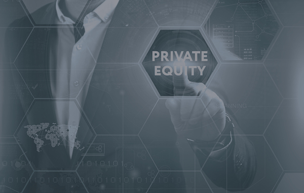 Private Equity